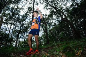 BIB: 
                            <button type="button" onclick="openModal(22570332)" class="btn btn-primary btn-sm float-right btn-popup" data-toggle="modal" data-target=".modal-high-quality">
                        <i class="fas fa-shopping-cart"></i> Add to Cart
                    </button>
                                            <button type="button" onclick="isThisMe(22570332, true)" class="btn btn-success btn-sm float-right btn-popup btn-isme hidden" data-toggle="tooltip" data-placement="bottom" title="นี่คือรูปของคุณใช่ไหม คลิกที่นี่เพื่อเอาเข้าอัลบั้ม">
                        <i class="fas fa-plus"></i> Add to album
                    </button>
                    <button type="button" onclick="isThisMe(22570332, false)" class="btn btn-warning btn-sm float-right btn-popup btn-isnotme hidden">
                        <i class="fas fa-ban"></i> Remove from album
                    </button>